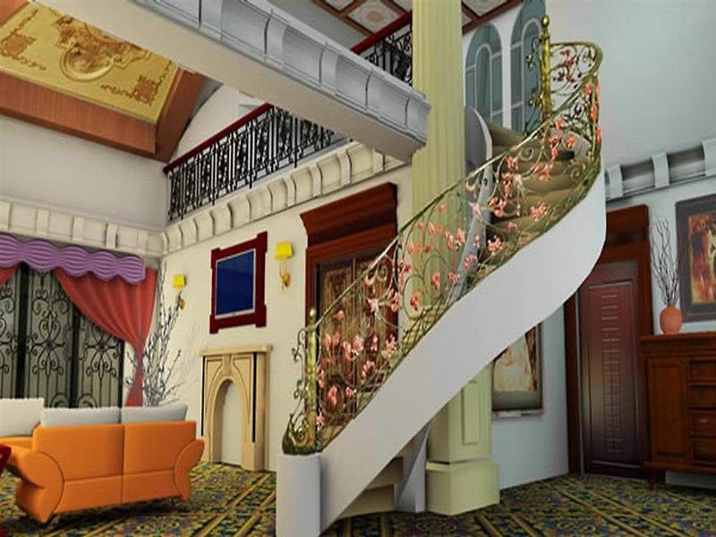 Pattra Resort Guangzhou Exterior photo